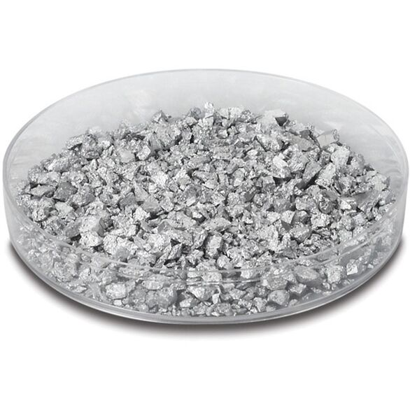 chromium capsules Insuvit for diabetes